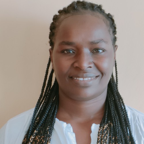 Sarah C. profile photo