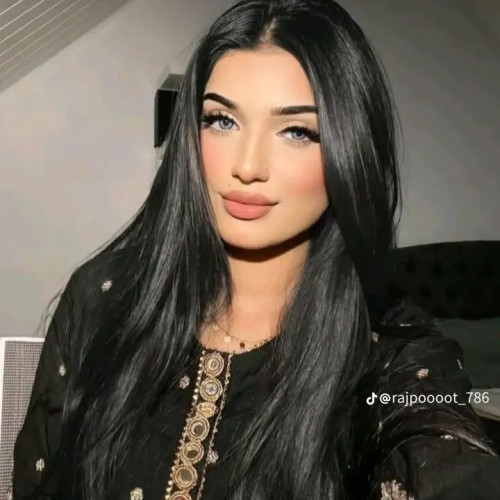 Elizabeth H. profile photo