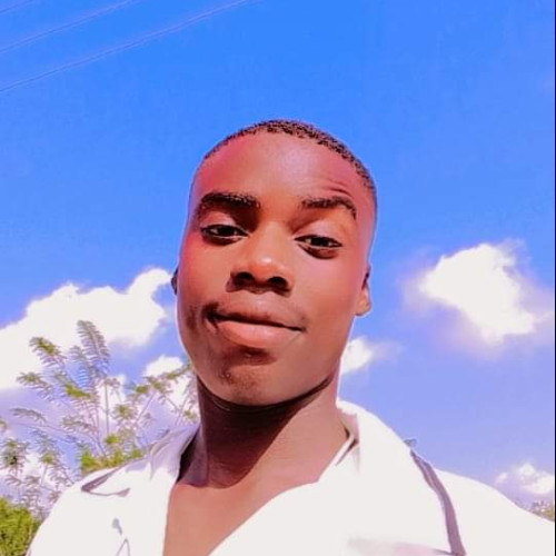Nathaniel  S. profile photo