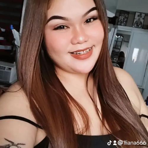 Liana A. profile photo