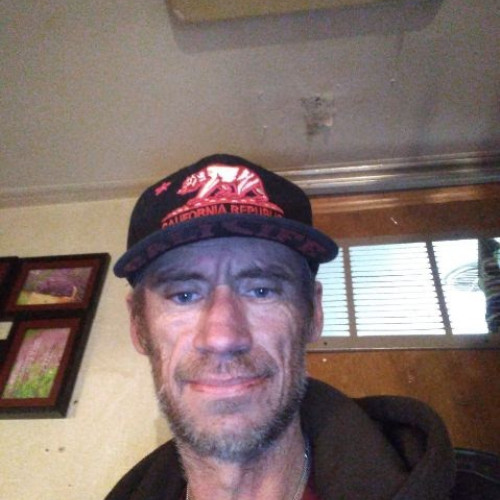 Will B. profile photo