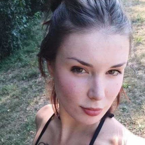 Sofia B.