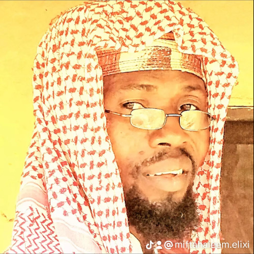 Miftahudeen A. profile photo