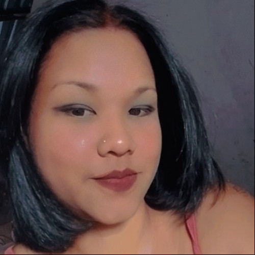 deisy f.
