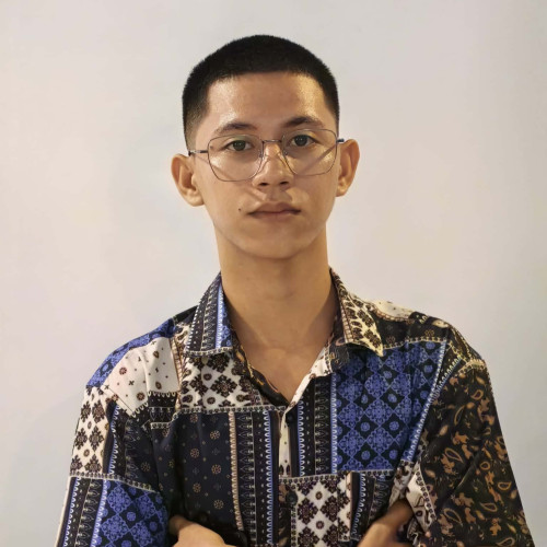 Sequil H. profile photo