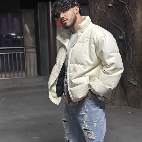 Zizo A. profile photo