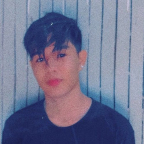 Kyrk C.