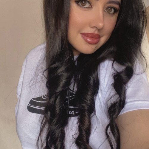 Melissa R. profile photo