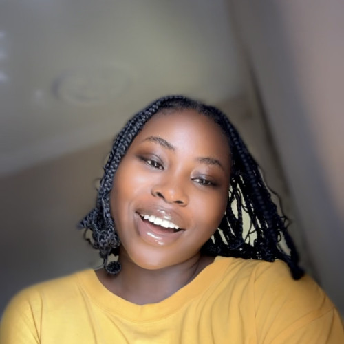 Harriet  T. profile photo