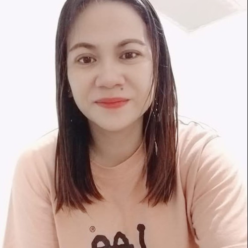Maria R. profile photo