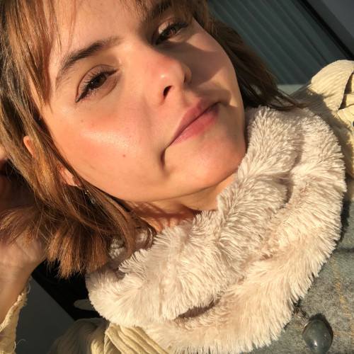 Katherine  G. profile photo