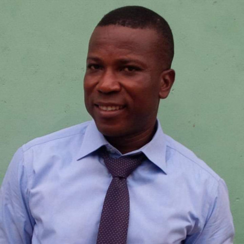 Henry  A. profile photo