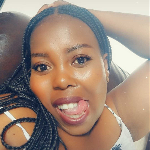 AllForU M. profile photo