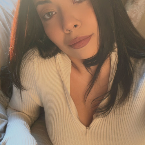 Jenifer A. profile photo
