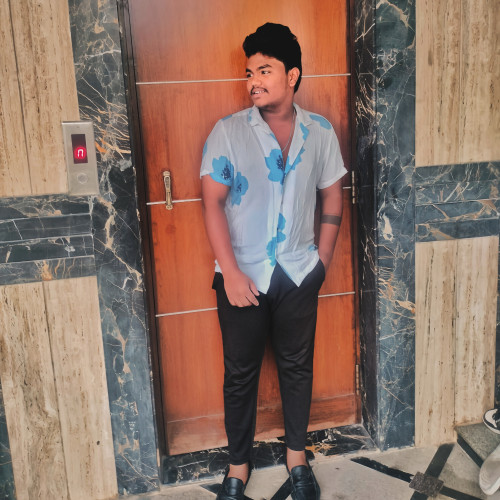 SIDDU S. profile photo