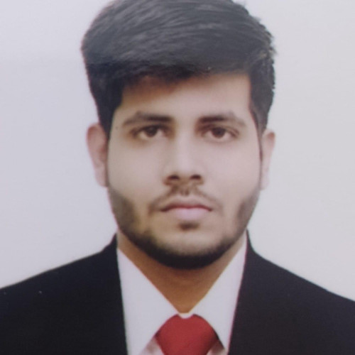 Kunal S. profile photo