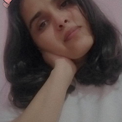 Nisha  K.