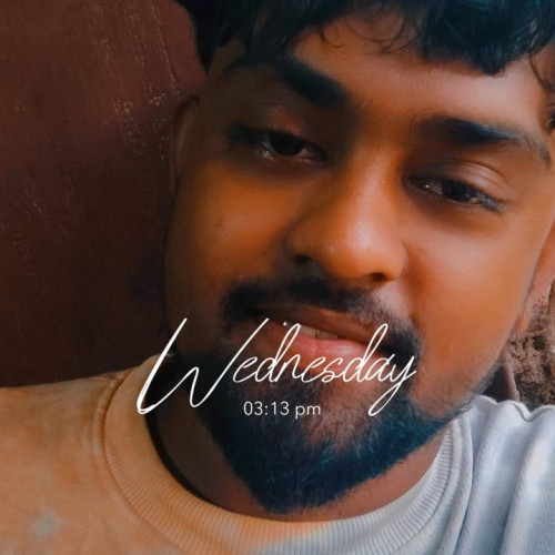 laxmikant b. profile photo