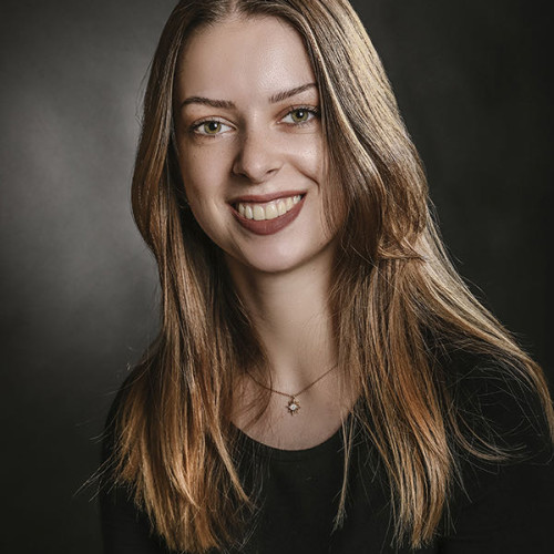 Anaëlle T.