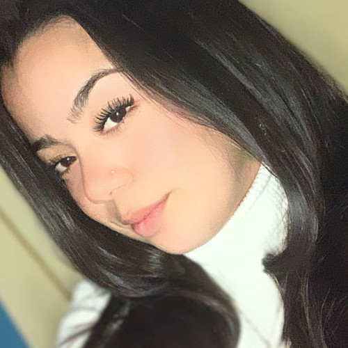 Constanza M.