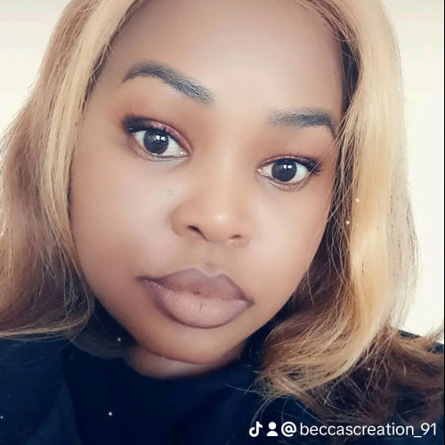 Thembeka M.