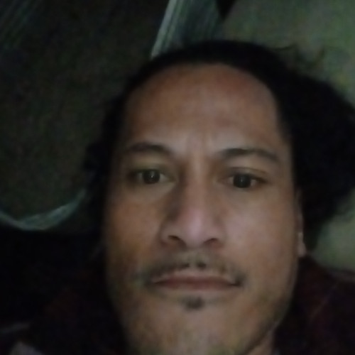 Lopati H.