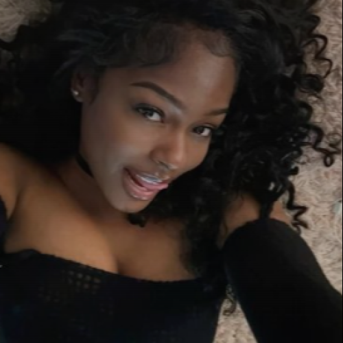 Joyous T. profile photo