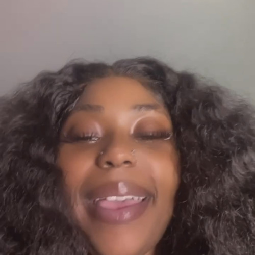 sarahniya w. profile photo
