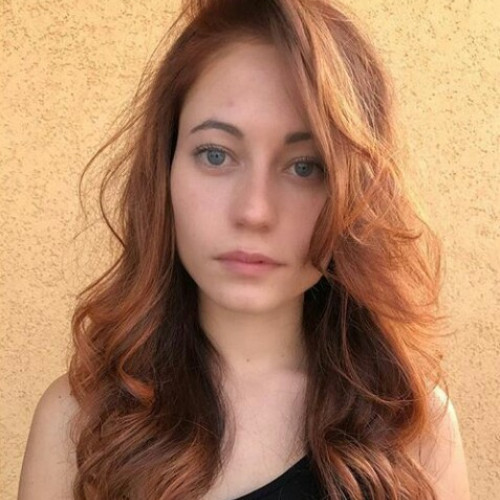 Beth D. profile photo