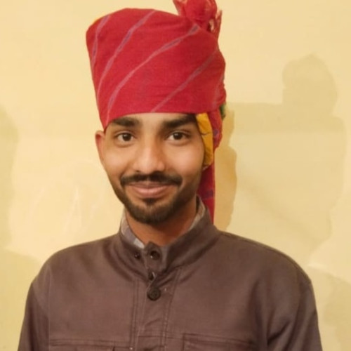 Virender  S. profile photo