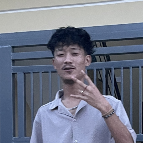Solomon  R. profile photo