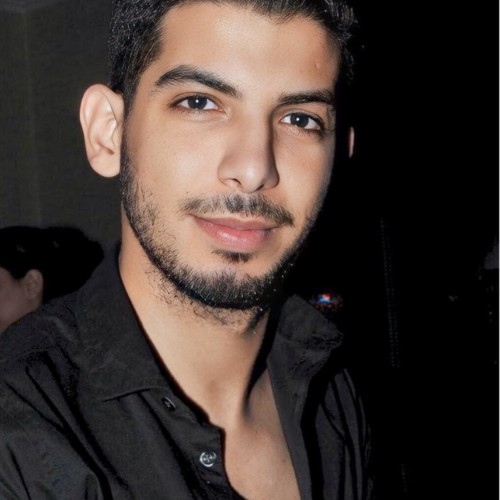 Yahya W. profile photo