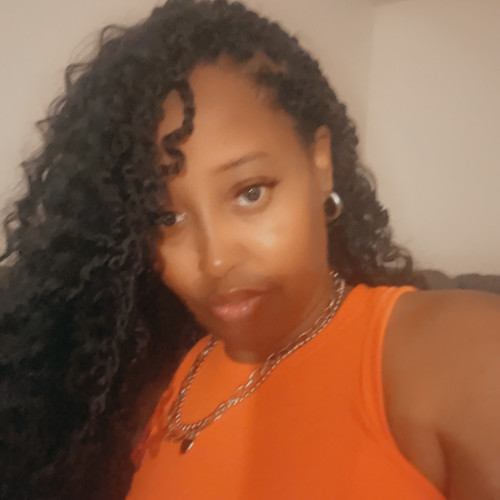 LaShonda F.