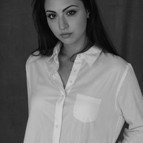 Maria D.
