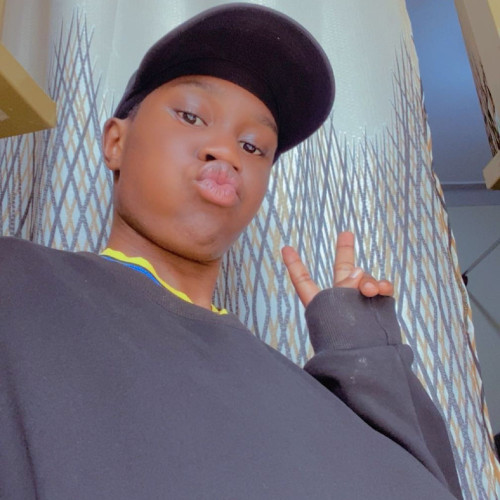 Aroma k. profile photo