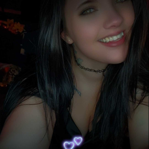 Kristen y. profile photo