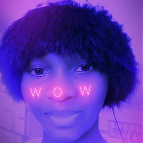 Success D. profile photo