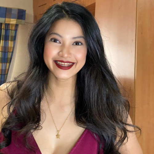 vanessa c. profile photo