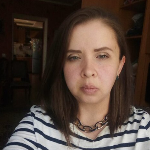 Nata C. profile photo