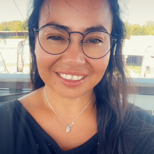 ReyRey S. profile photo