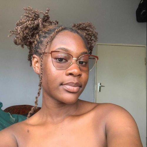 Nweka C.