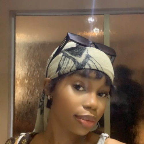 Mia R. profile photo