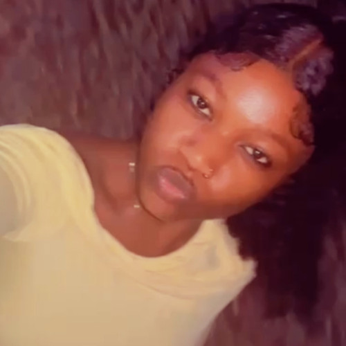 Soniah E. profile photo
