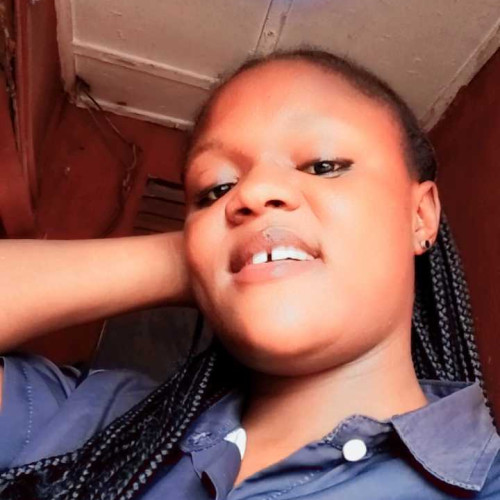 pretty j. profile photo