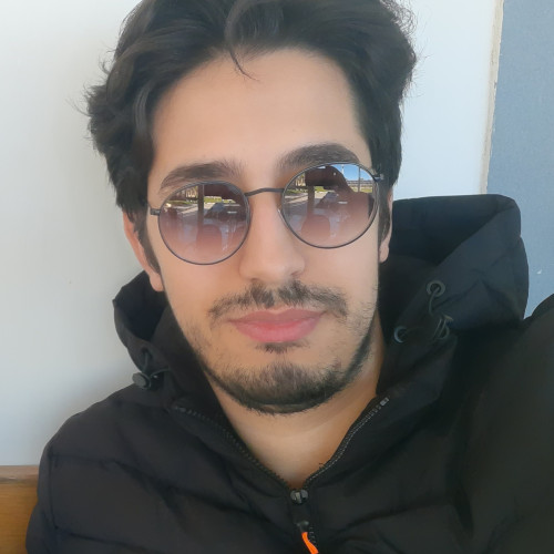 Sayf Eddine K. profile photo