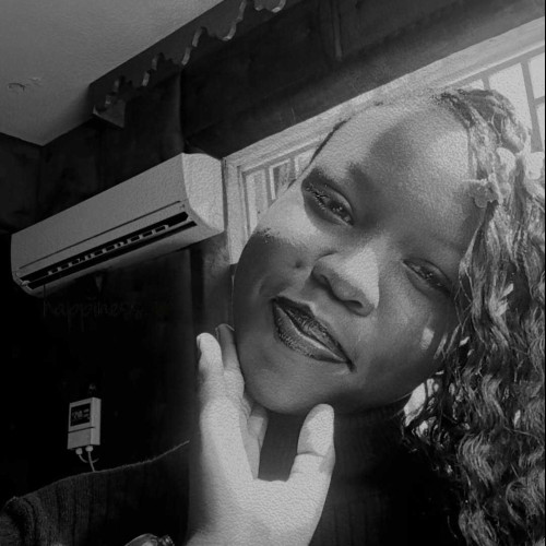 Ashley L. profile photo