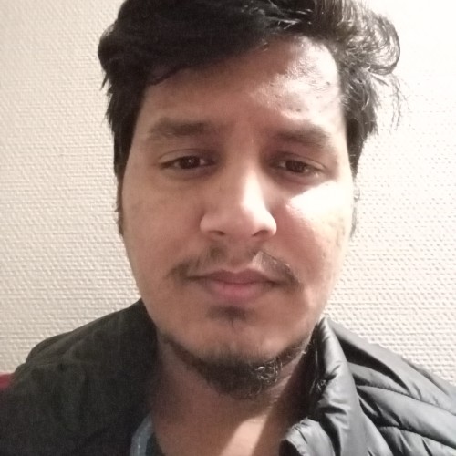Syed J.