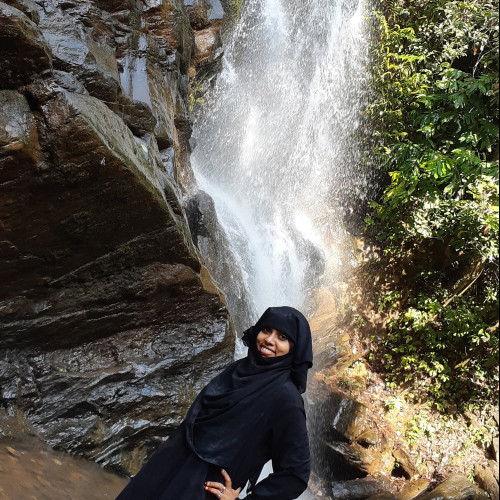 Ayrip S. profile photo