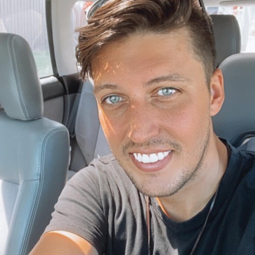 Marlon L. profile photo