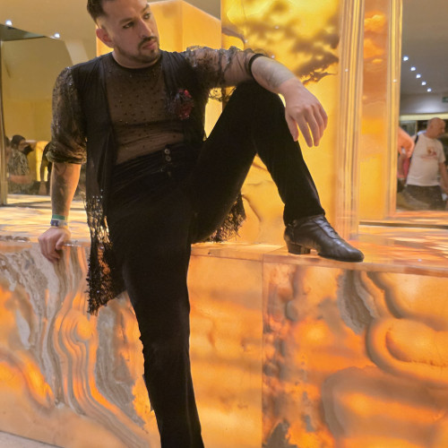 braian  b. profile photo